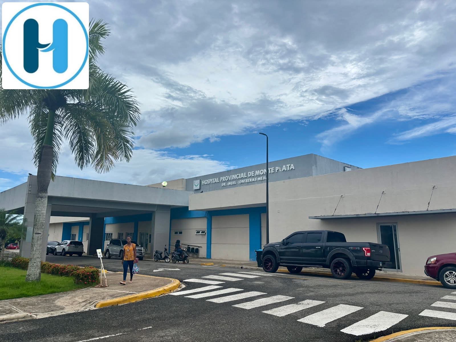 ‘Kminando’ Hacia la Salud
