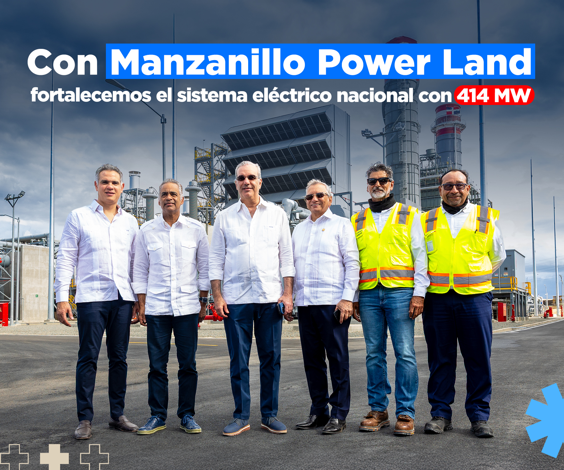 Alianza Siempre Juntos