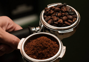 Entre montañas y aromas: la ruta del café en Constanza