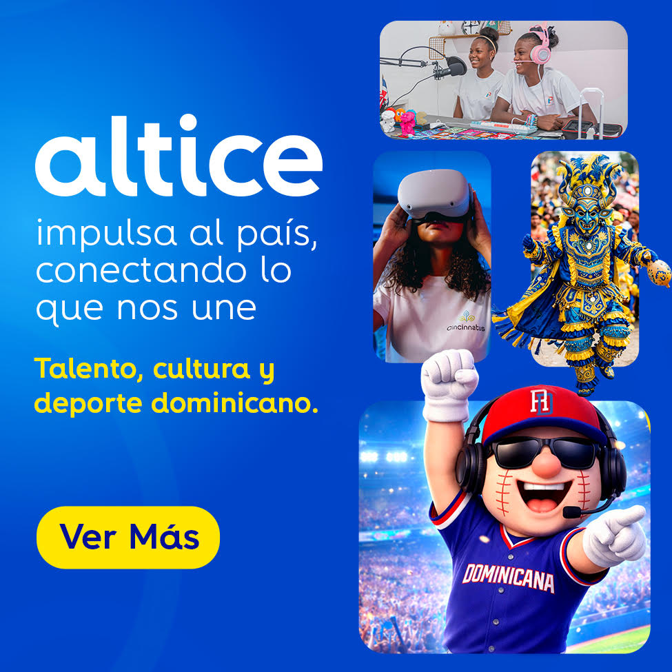 Anuncio especial Kminos RD